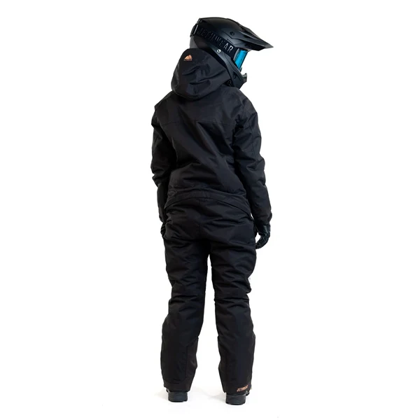 Ensemble de Motoneige Venture SAFE Femme - Image 2