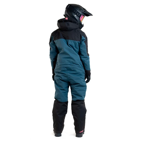 Ensemble de Motoneige Venture SAFE Femme - Image 4