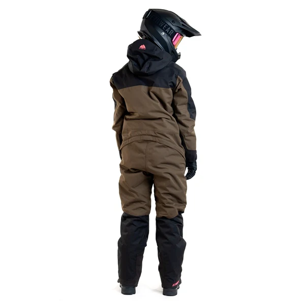 Ensemble de Motoneige Venture SAFE Femme - Image 6