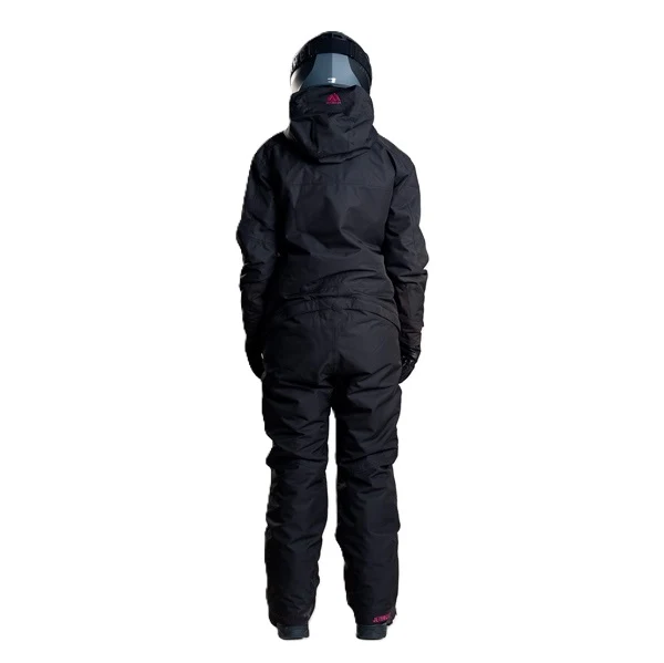 Ensemble de Motoneige Venture SAFE Femme - Image 8