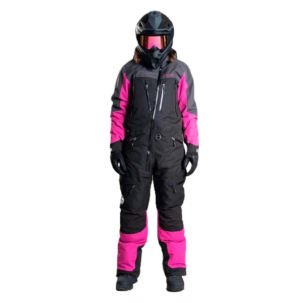 Ensemble de Motoneige Venture SAFE Femme - Image 9
