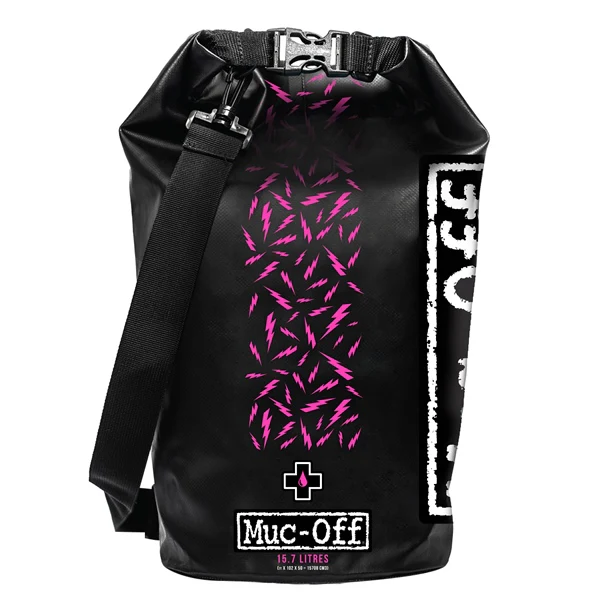 Ensemble de Nettoyage Ultimate Muc-Off - Image 2