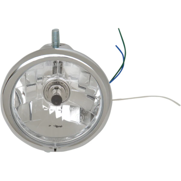 Ensemble de Phare de 5 3/4 po