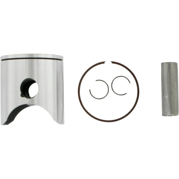 Ensemble de Piston
