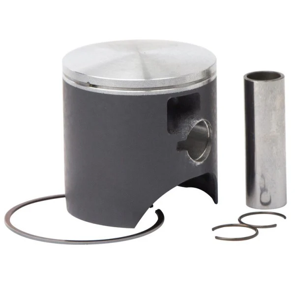 Ensemble de Pistons Replica Cast - Vertex - Image 18