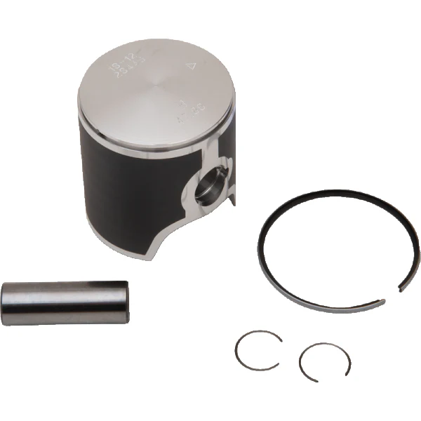 Ensemble de Pistons Replica Cast - Vertex - Image 46