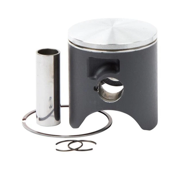 Ensemble de Pistons Replica Cast - Vertex - Image 53