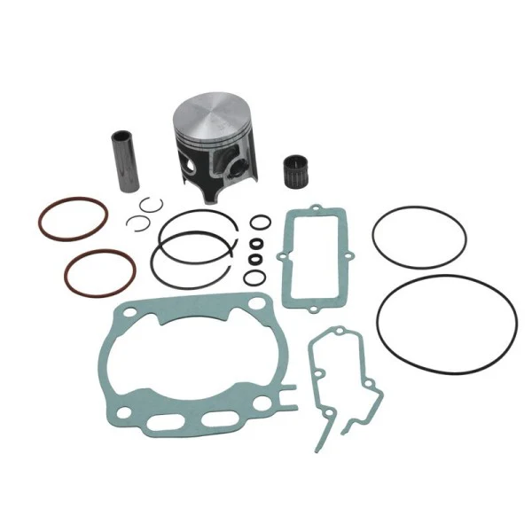 Ensemble de Pistons Top End - Vertex - Image 14