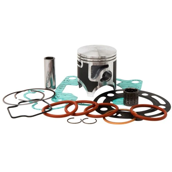 Ensemble de Pistons Top End - Vertex - Image 17