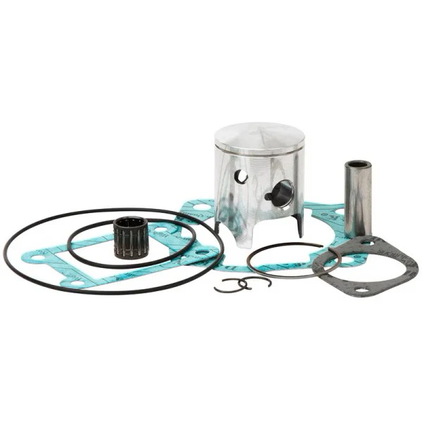 Ensemble de Pistons Top End - Vertex - Image 19