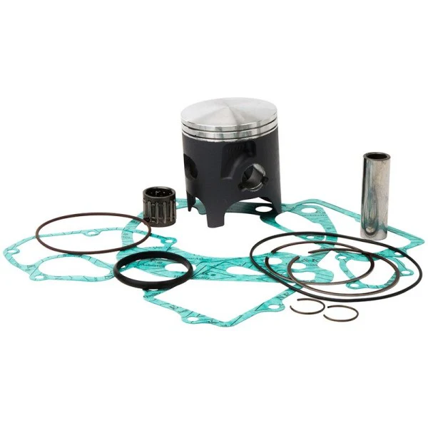 Ensemble de Pistons Top End - Vertex - Image 20
