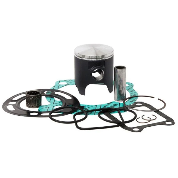 Ensemble de Pistons Top End - Vertex - Image 23