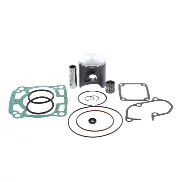 Ensemble de Pistons Top End - Vertex - Image 25