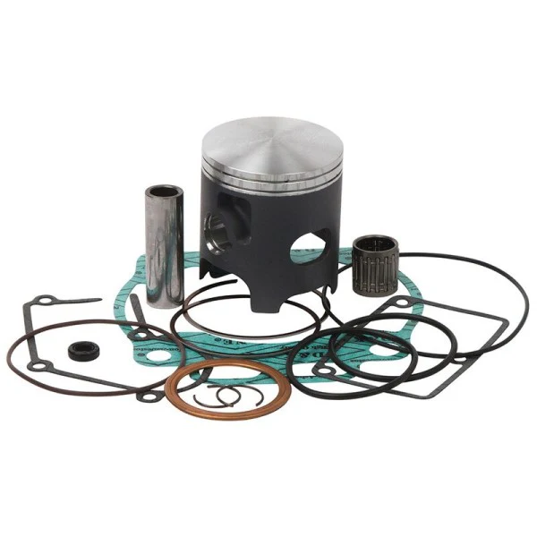 Ensemble de Pistons Top End - Vertex - Image 26