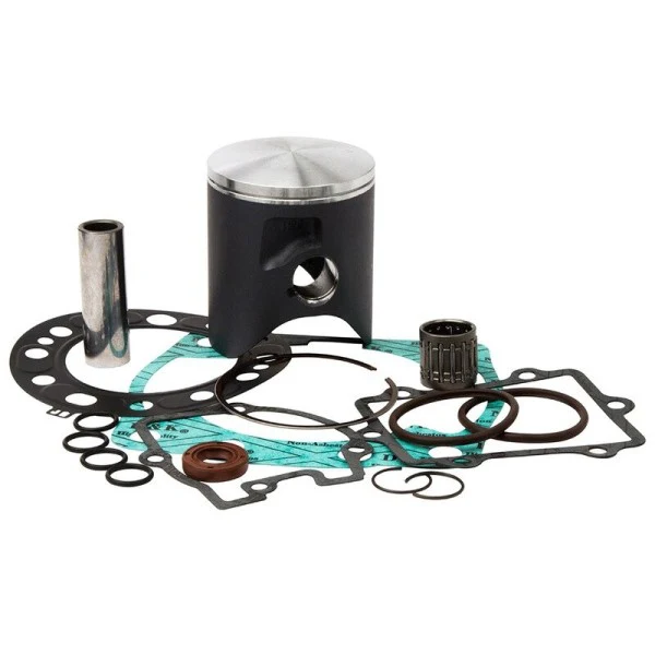 Ensemble de Pistons Top End - Vertex - Image 27