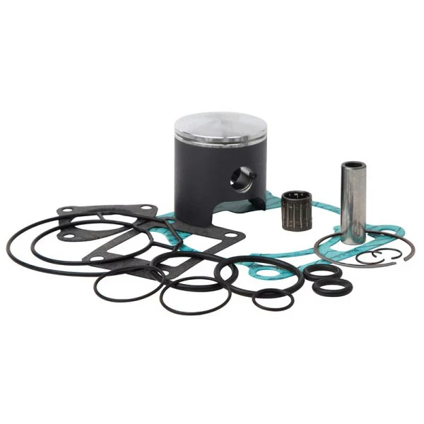Ensemble de Pistons Top End - Vertex - Image 31