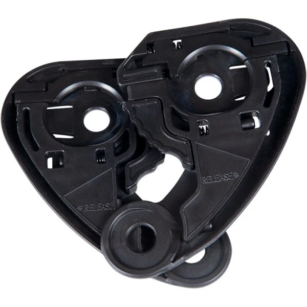 Ensemble de Pivot d'Écran Optics - Image 2