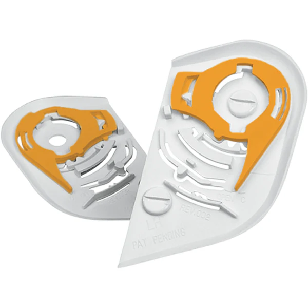 Ensemble de Pivots Icon Proshield - Image 2
