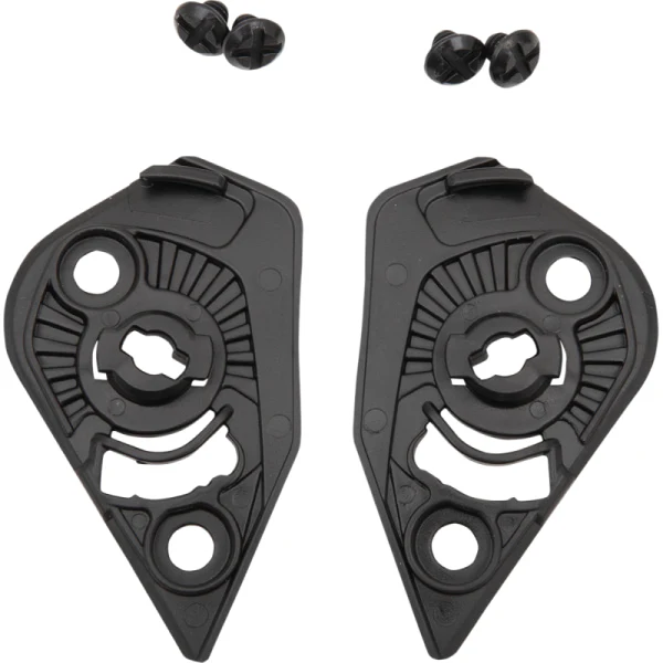 Ensemble de Pivots pour Casques Variant Pro™