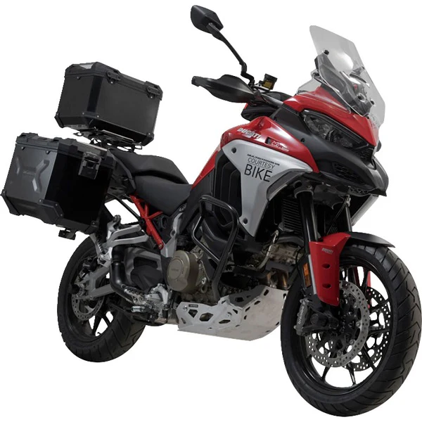 Ensemble de Protection ADV