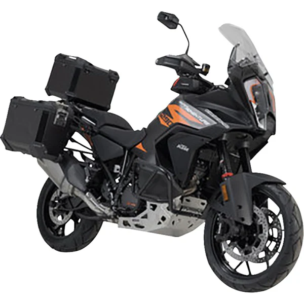 Ensemble de Protection ADV - Image 2