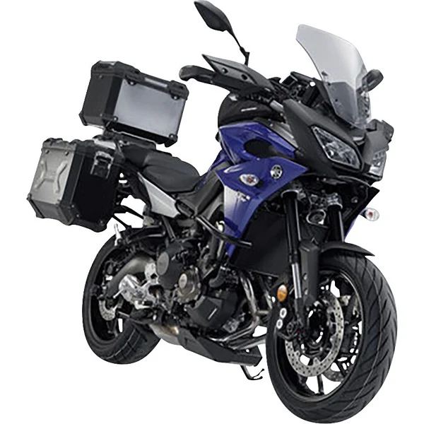 Ensemble de Protection ADV - Image 4