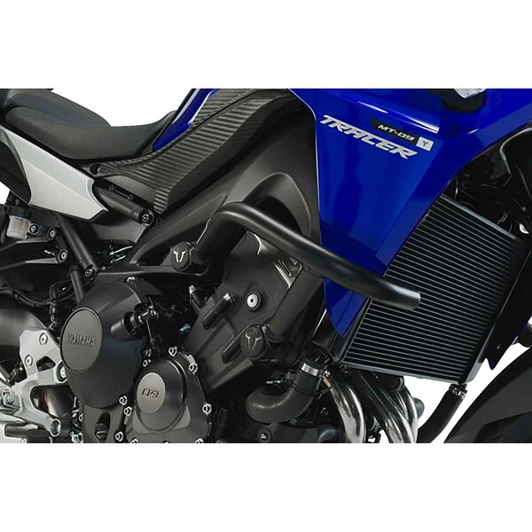 Ensemble de Protection ADV - Image 5