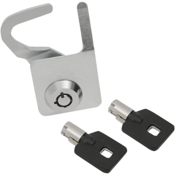 Ensemble de Quincaillerie de Tour-Pak® - Drag Specialties - Image 5
