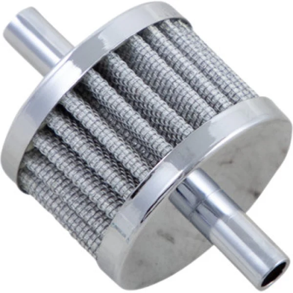 Ensemble de Reniflard de Carter avec Support pour Moto Harley Davidson - Image 4