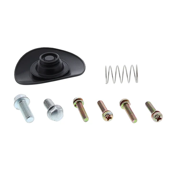Ensemble de Réparation pour robinet d'essence - All Balls - Image 8