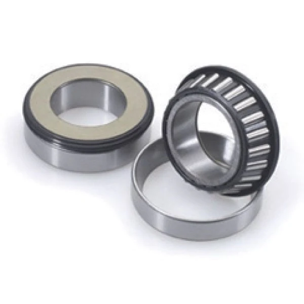 Ensemble de Roulement de Direction Aprilia, BMW, Moto Guzzi