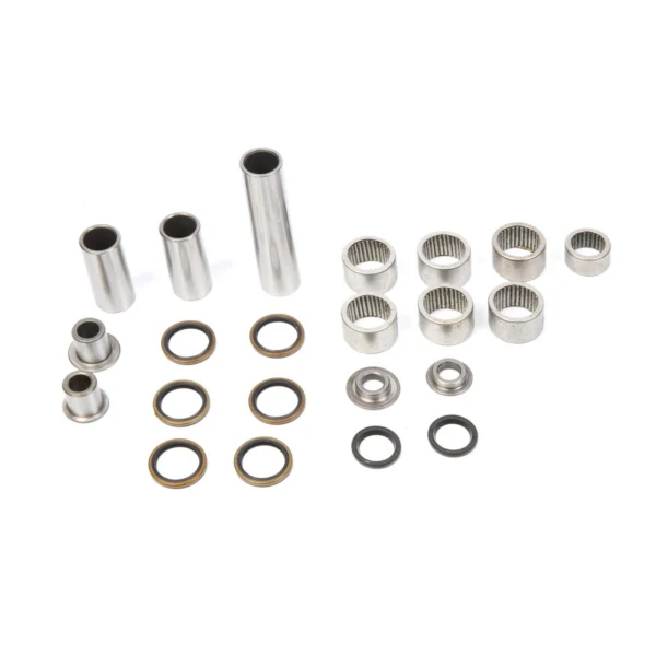 Ensemble De Roulement De Liaison De Bras Oscillant Kawasaki/Suzuki