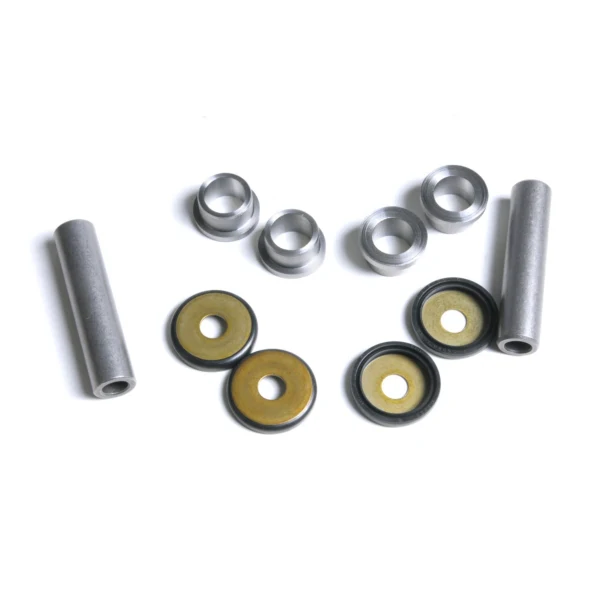 Joint d'articulation de Suspension Independant Arriere Yamaha