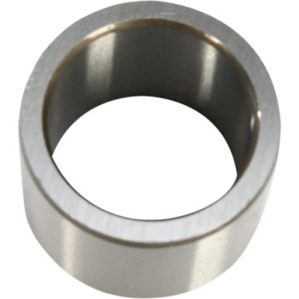 Ensemble de Roulement et Joint Primaire Intérieur pour Moto Harley Davidson - Image 3