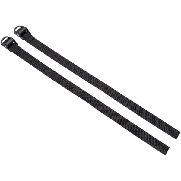 Ensemble de Sangles Legend Gear