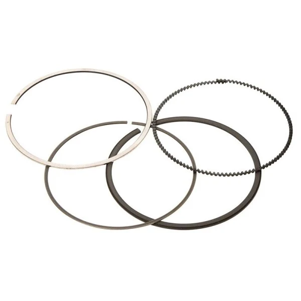 Ensemble de Segments de remplacement pour pistons de moteurs 4 temps - vertex - Image 14