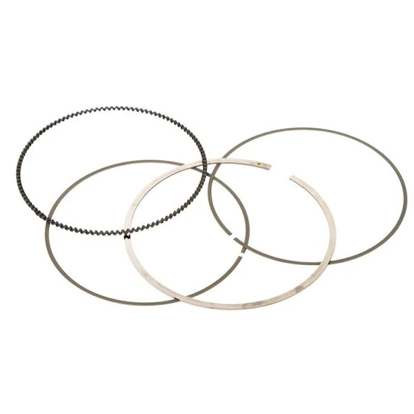 Ensemble de Segments de remplacement pour pistons de moteurs 4 temps - vertex - Image 6