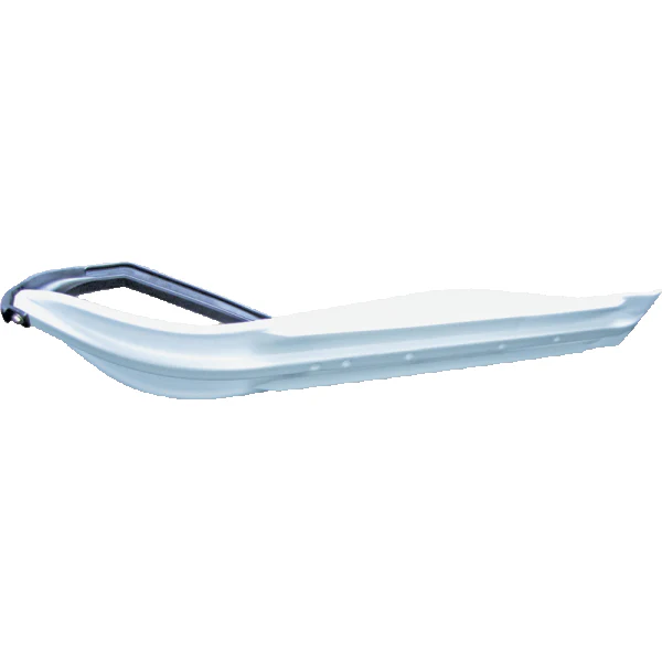 Ensemble de Ski de Motoneige Razor - C and A Pro - Image 2