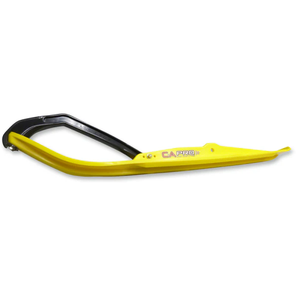 Ensemble de Ski de Motoneige Razor - C and A Pro - Image 3