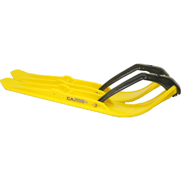 Ensemble de Ski de Motoneige XPT - C and A Pro - Image 3