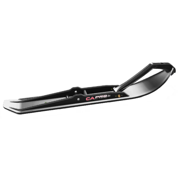 Ensemble de Ski de Motoneige XPT - C and A Pro - Image 4