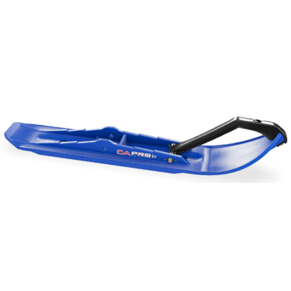 Ensemble de Ski de Motoneige XCS - C and A Pro - Image 2