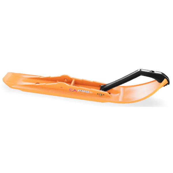 Ensemble de Ski de Motoneige XCS - C and A Pro - Image 4