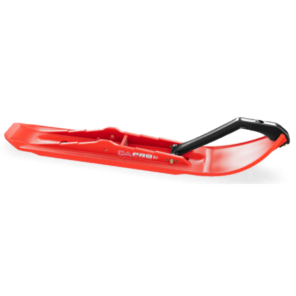 Ensemble de Ski de Motoneige XCS - C and A Pro - Image 5