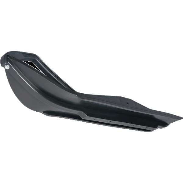 Ensemble de Ski de Motoneige XT - C and A Pro - Image 2