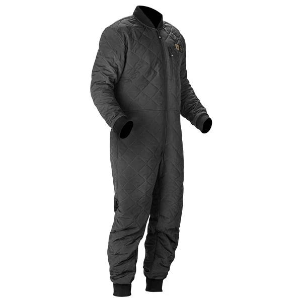 Ensemble de Sous-Vêtements de Motoneige Carter