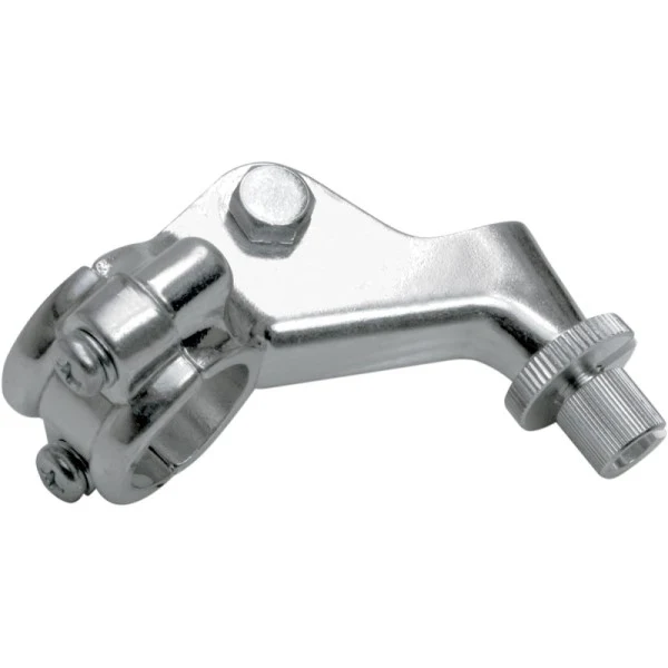 Ensemble de Support d’Embrayage Style OEM avec Tendeur de 8 mm