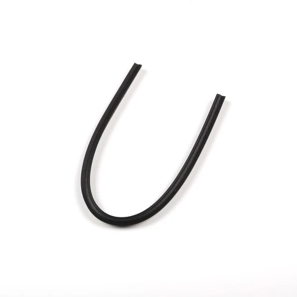 Ensemble d'Étanchéité pour Casque TK1200