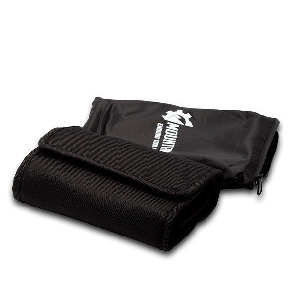 Ensemble d'Outils Enduro - Image 2