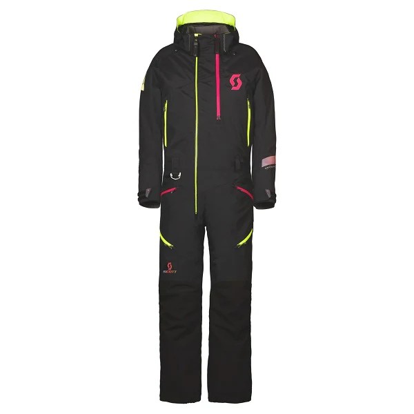 Ensemble Ds-I Dryo Pour Femmes